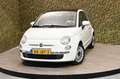 Fiat 500 1.2 Lounge Automaat | Airco Wit - thumbnail 1