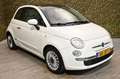 Fiat 500 1.2 Lounge Automaat | Airco Wit - thumbnail 10