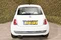 Fiat 500 1.2 Lounge Automaat | Airco Wit - thumbnail 7