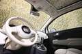 Fiat 500 1.2 Lounge Automaat | Airco Wit - thumbnail 12