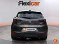Mazda CX-3 2.0 Skyactiv-G Zenith 2WD Aut. 89kW Marrón - thumbnail 4