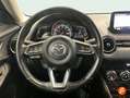 Mazda CX-3 2.0 Skyactiv-G Zenith 2WD Aut. 89kW Marrón - thumbnail 18