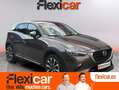 Mazda CX-3 2.0 Skyactiv-G Zenith 2WD Aut. 89kW Marrón - thumbnail 1