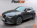 Mazda CX-3 2.0 Skyactiv-G Zenith 2WD Aut. 89kW Marrón - thumbnail 8