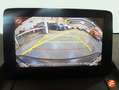 Mazda CX-3 2.0 Skyactiv-G Zenith 2WD Aut. 89kW Marrón - thumbnail 24