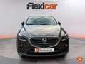 Mazda CX-3 2.0 Skyactiv-G Zenith 2WD Aut. 89kW Marrón - thumbnail 9