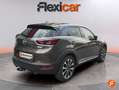 Mazda CX-3 2.0 Skyactiv-G Zenith 2WD Aut. 89kW Marrón - thumbnail 3