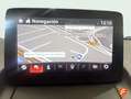 Mazda CX-3 2.0 Skyactiv-G Zenith 2WD Aut. 89kW Marrón - thumbnail 23