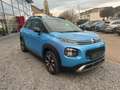 Citroen C3 Aircross AUTOMATIQUE Blau - thumbnail 5