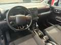 Citroen C3 Aircross AUTOMATIQUE Blau - thumbnail 10