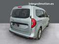 Mercedes-Benz Citan Tourer pro Argento - thumbnail 4