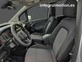 Mercedes-Benz Citan Tourer pro Argento - thumbnail 7
