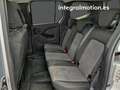 Mercedes-Benz Citan Tourer pro Argento - thumbnail 8