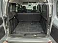 Mercedes-Benz Citan Tourer pro Argento - thumbnail 9