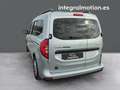 Mercedes-Benz Citan Tourer pro Argento - thumbnail 3