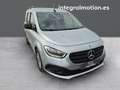 Mercedes-Benz Citan Tourer pro Argento - thumbnail 2