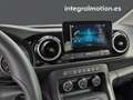 Mercedes-Benz Citan Tourer pro Argento - thumbnail 6