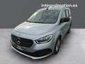 Mercedes-Benz Citan Tourer pro Argento - thumbnail 1