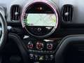 MINI Cooper Countryman COOPER Silber - thumbnail 29
