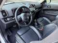 MINI Cooper Countryman COOPER Silber - thumbnail 7