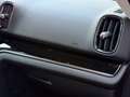 MINI Cooper Countryman COOPER Silber - thumbnail 20