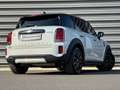 MINI Cooper Countryman COOPER Silber - thumbnail 4