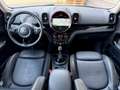 MINI Cooper Countryman COOPER Silber - thumbnail 23