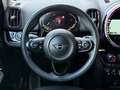 MINI Cooper Countryman COOPER Silber - thumbnail 24