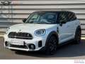 MINI Cooper Countryman COOPER Silber - thumbnail 1