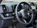 MINI Cooper Countryman COOPER Silber - thumbnail 8