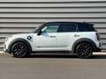 MINI Cooper Countryman COOPER Silber - thumbnail 5