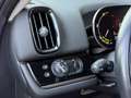 MINI Cooper Countryman COOPER Silber - thumbnail 10