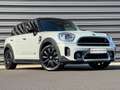 MINI Cooper Countryman COOPER Silber - thumbnail 3
