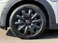 MINI Cooper Countryman COOPER Silber - thumbnail 6