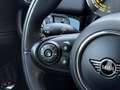 MINI Cooper Countryman COOPER Silber - thumbnail 25