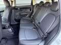 MINI Cooper Countryman COOPER Silber - thumbnail 17