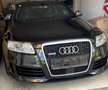 Audi RS6 A6 Avant RS6 quattro Tiptronic Schwarz - thumbnail 9