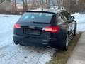 Audi RS6 A6 Avant RS6 quattro Tiptronic Schwarz - thumbnail 10