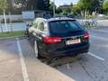 Audi RS6 A6 Avant RS6 quattro Tiptronic Schwarz - thumbnail 11