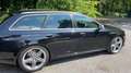 Audi RS6 A6 Avant RS6 quattro Tiptronic Schwarz - thumbnail 5
