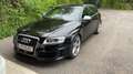 Audi RS6 A6 Avant RS6 quattro Tiptronic Schwarz - thumbnail 6