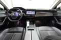 Peugeot 308 SW PureTech 130 S&S EAT8 Allure +Sitzheizung/36... Blau - thumbnail 9