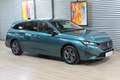 Peugeot 308 SW PureTech 130 S&S EAT8 Allure +Sitzheizung/36... Blau - thumbnail 6