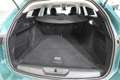 Peugeot 308 SW PureTech 130 S&S EAT8 Allure +Sitzheizung/36... Blau - thumbnail 10