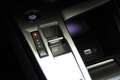 Peugeot 308 SW PureTech 130 S&S EAT8 Allure +Sitzheizung/36... Blau - thumbnail 11
