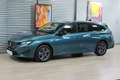 Peugeot 308 SW PureTech 130 S&S EAT8 Allure +Sitzheizung/36... Blau - thumbnail 1