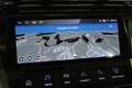 Peugeot 308 SW PureTech 130 S&S EAT8 Allure +Sitzheizung/36... Blau - thumbnail 18