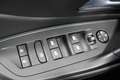 Peugeot 308 SW PureTech 130 S&S EAT8 Allure +Sitzheizung/36... Blau - thumbnail 19