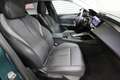 Peugeot 308 SW PureTech 130 S&S EAT8 Allure +Sitzheizung/36... Blau - thumbnail 7
