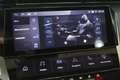Peugeot 308 SW PureTech 130 S&S EAT8 Allure +Sitzheizung/36... Blau - thumbnail 16